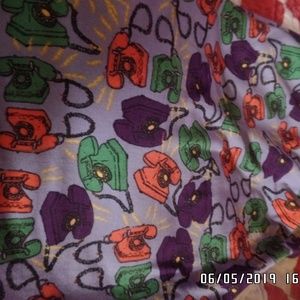 Lularoe Leggins TC good condition